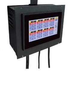 Sequential Injection