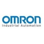 Omron