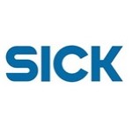 SICK