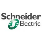 SCHNEIDER