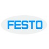 FESTO