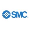 SMC