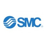 SMC